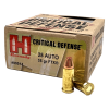 Horn25A 35Gr