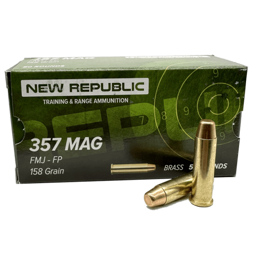 NewRep357Mag158G