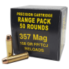 PCI357MAG